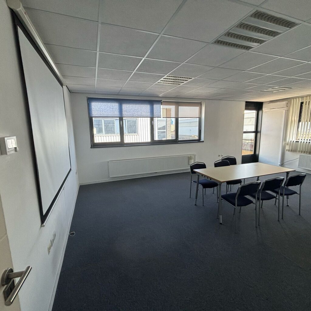 Siloweg 642 ‘s-hertogenbosch