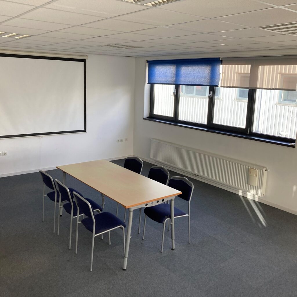 Siloweg 642 ‘s-hertogenbosch