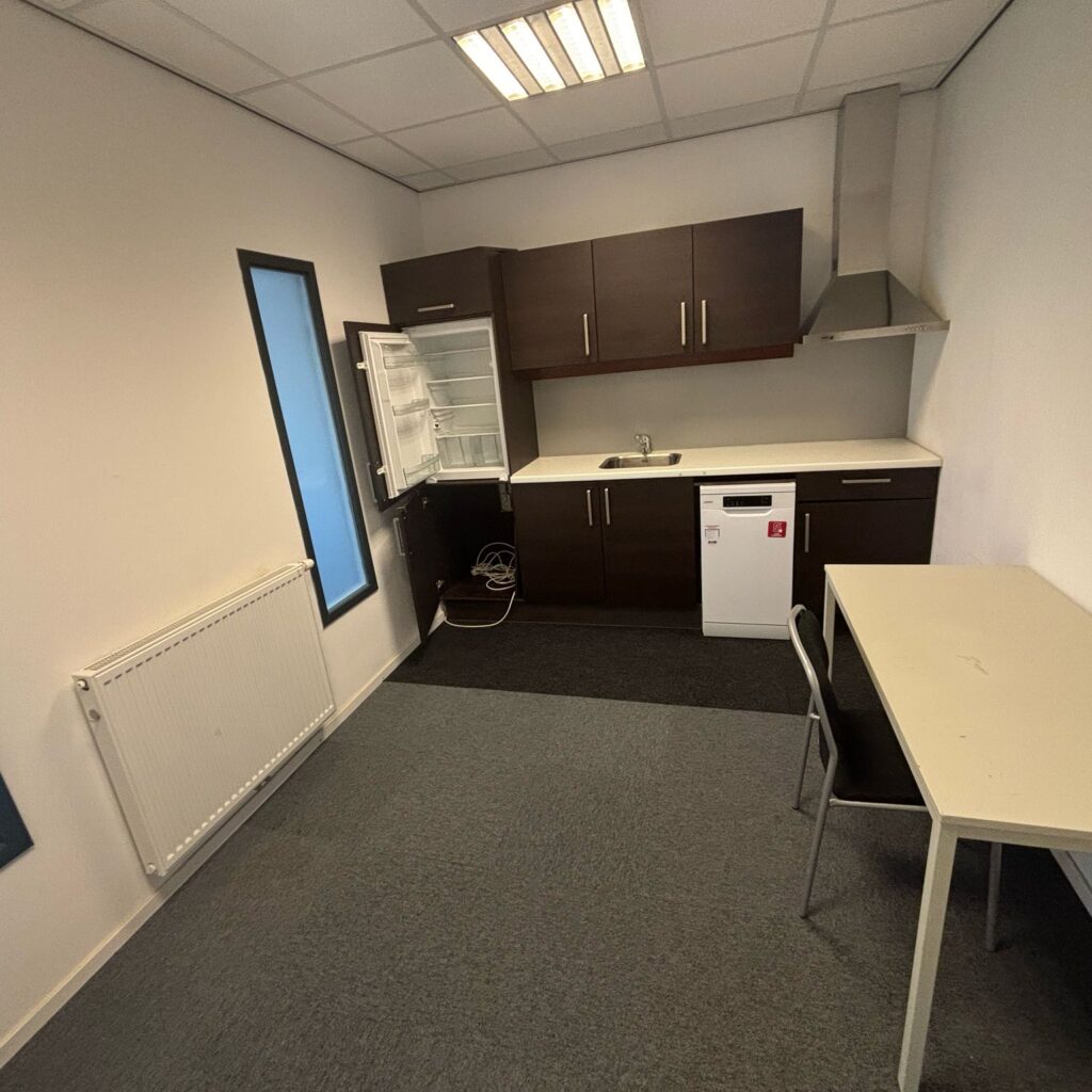 Siloweg 642 ‘s-hertogenbosch