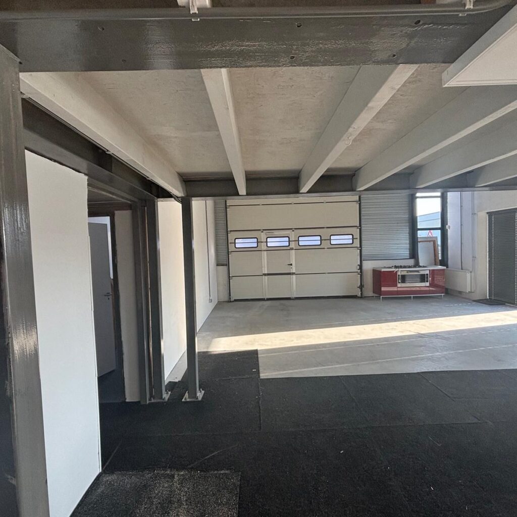 Siloweg 642 ‘s-hertogenbosch