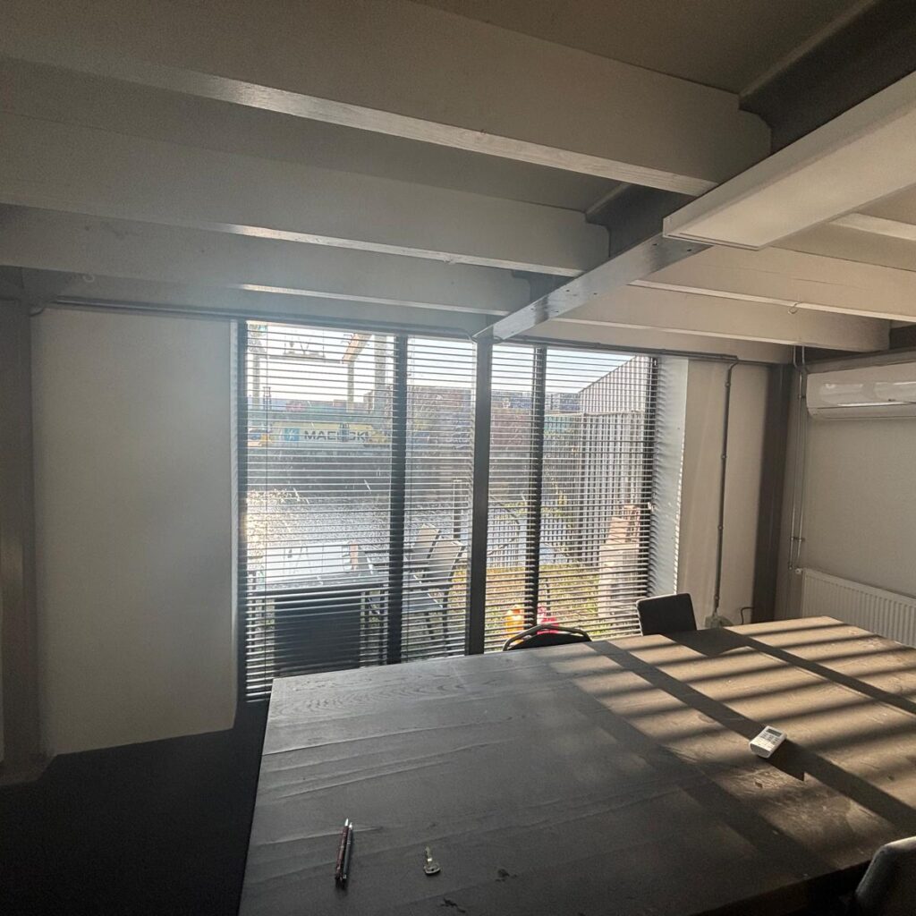 Siloweg 642 ‘s-hertogenbosch