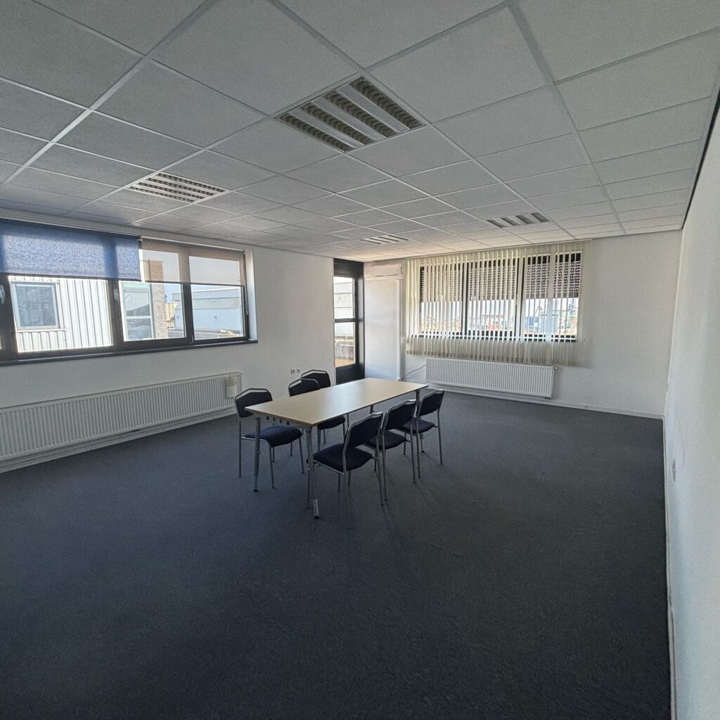 Siloweg 642 ‘s-hertogenbosch