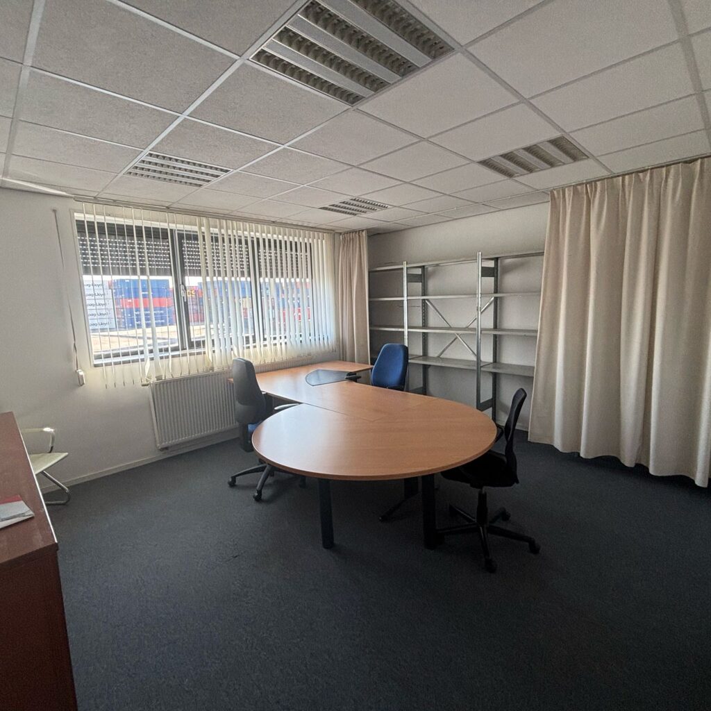 Siloweg 642 ‘s-hertogenbosch