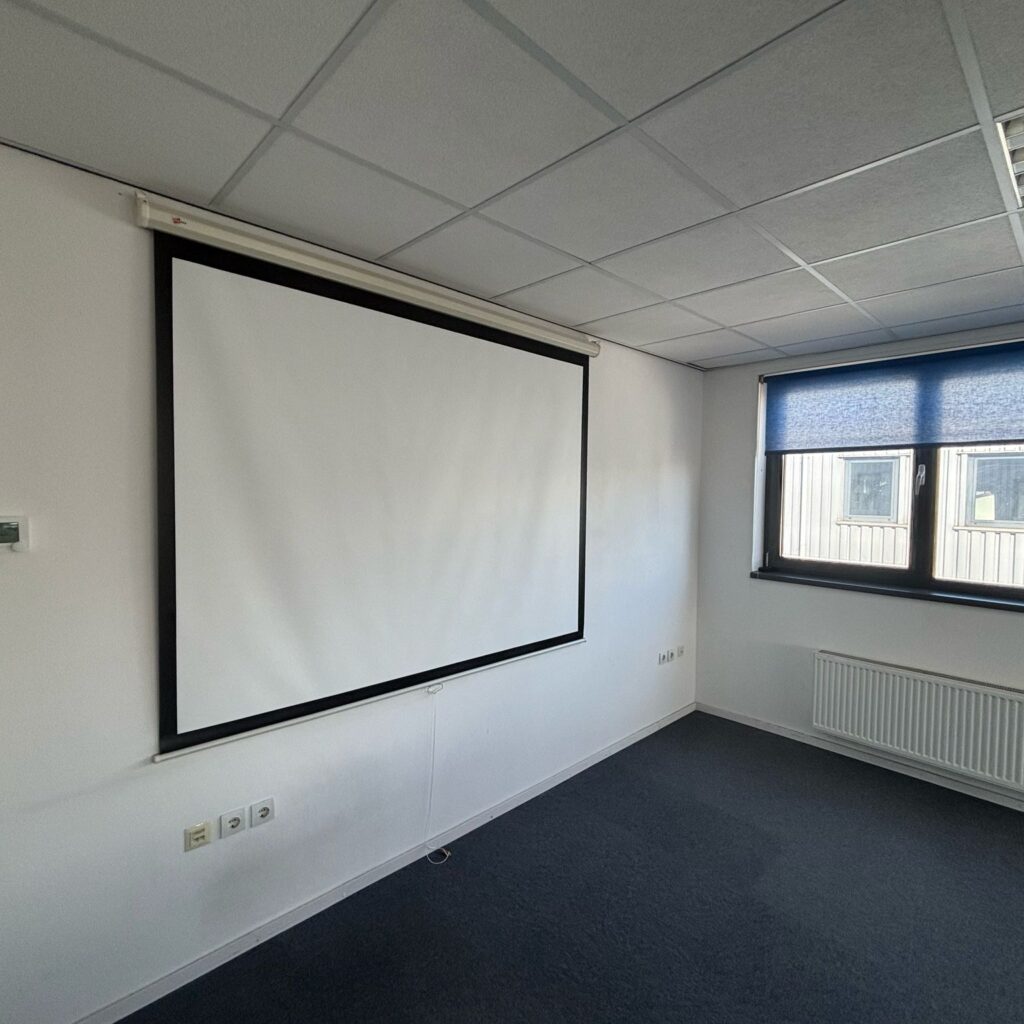 Siloweg 642 ‘s-hertogenbosch