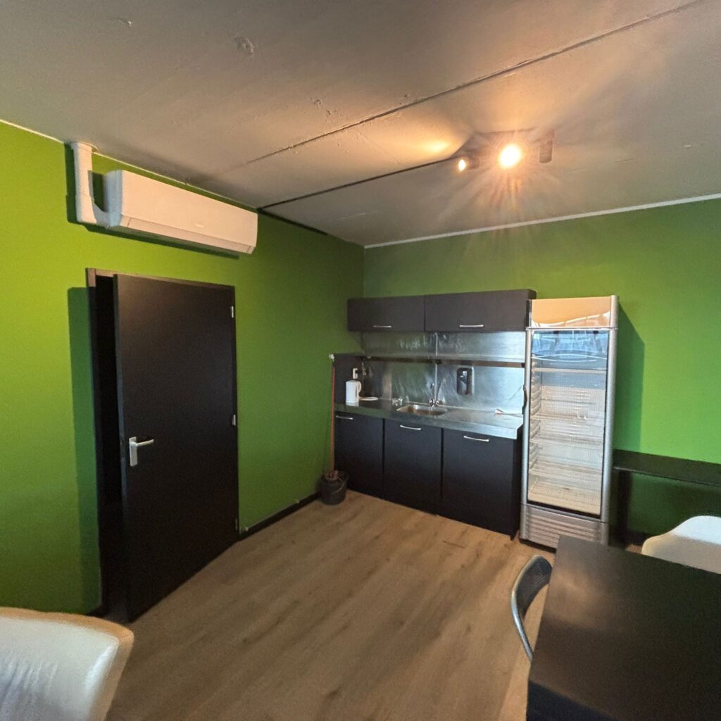 Siloweg 674 ‘s-hertogenbosch