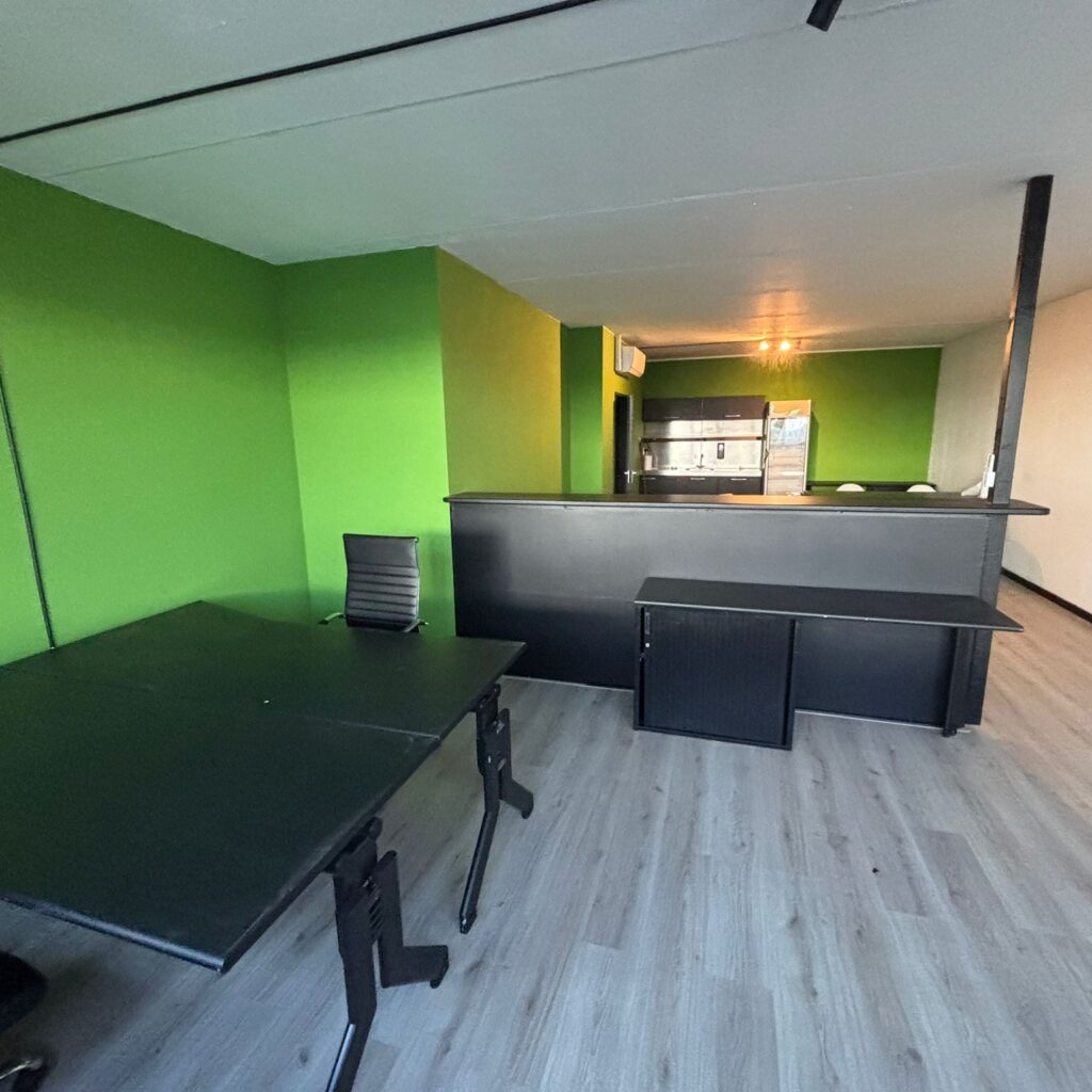 Siloweg 674 ‘s-hertogenbosch