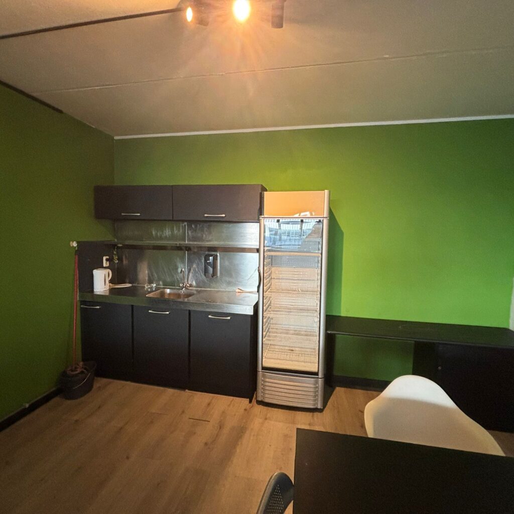 Siloweg 674 ‘s-hertogenbosch