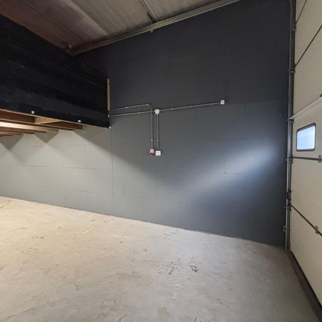 Siloweg 674 ‘s-hertogenbosch