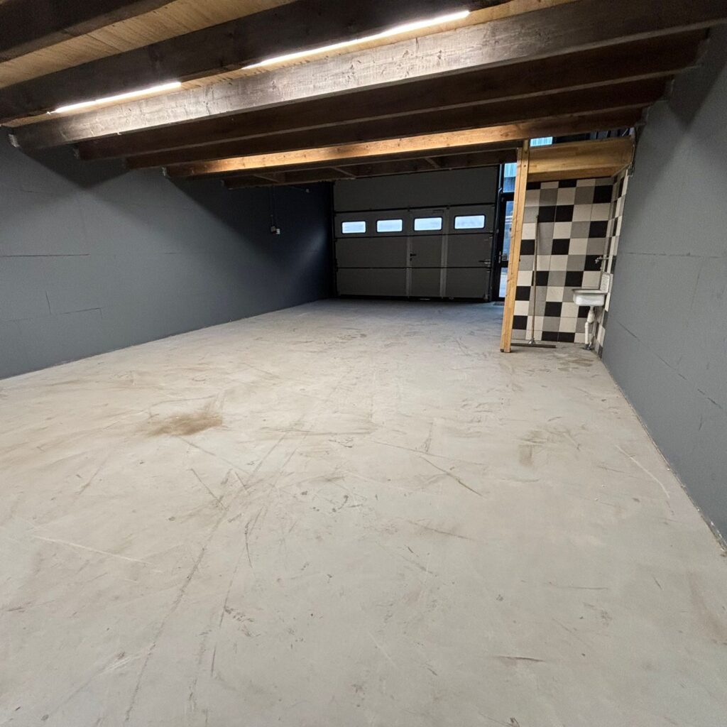 Siloweg 674 ‘s-hertogenbosch