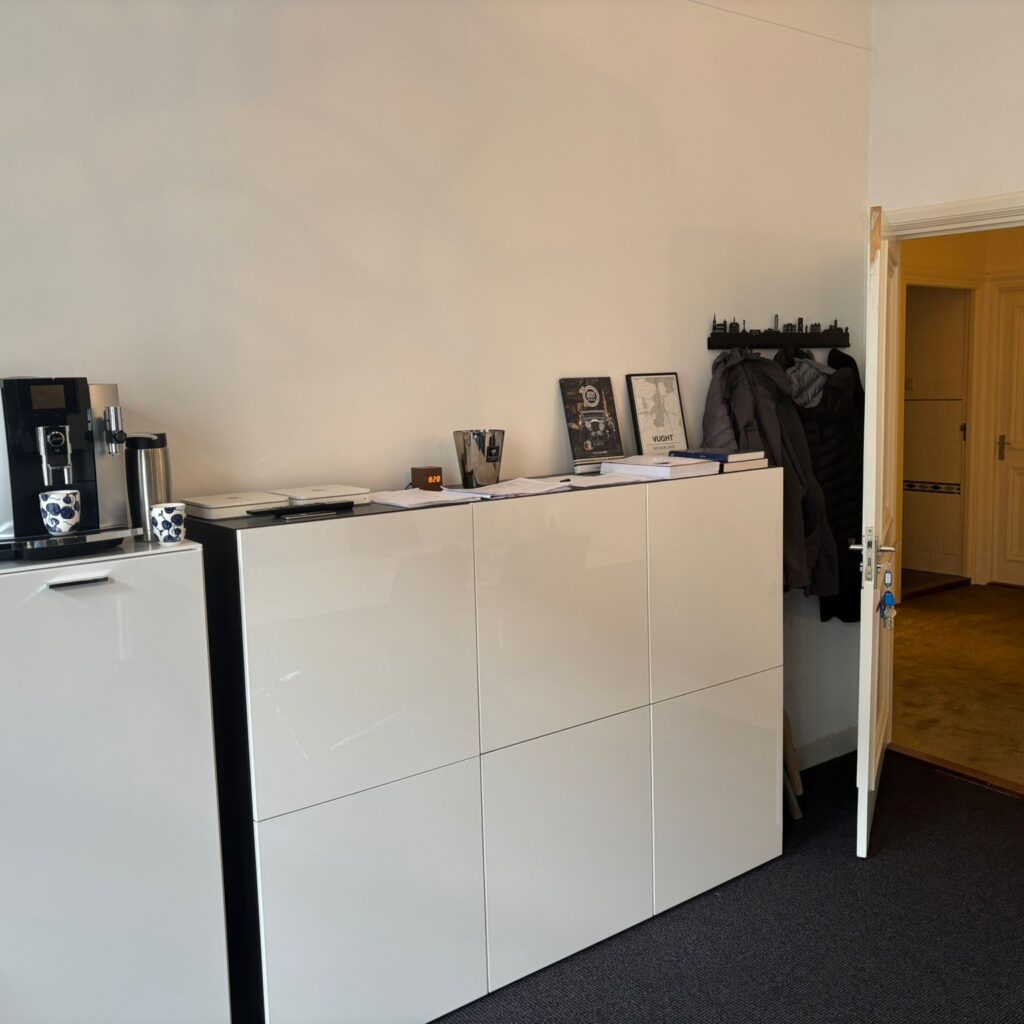 Verwersstraat 26 ‘s-hertogenbosch