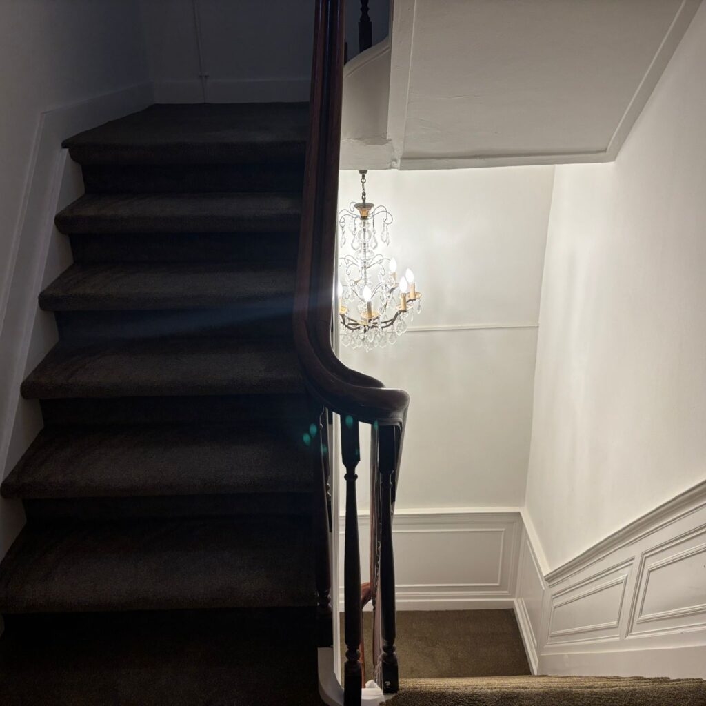 Verwersstraat 26 ‘s-hertogenbosch