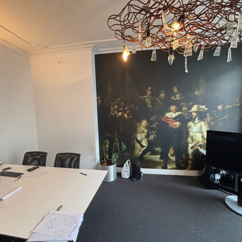 Verwersstraat 26 ‘s-hertogenbosch