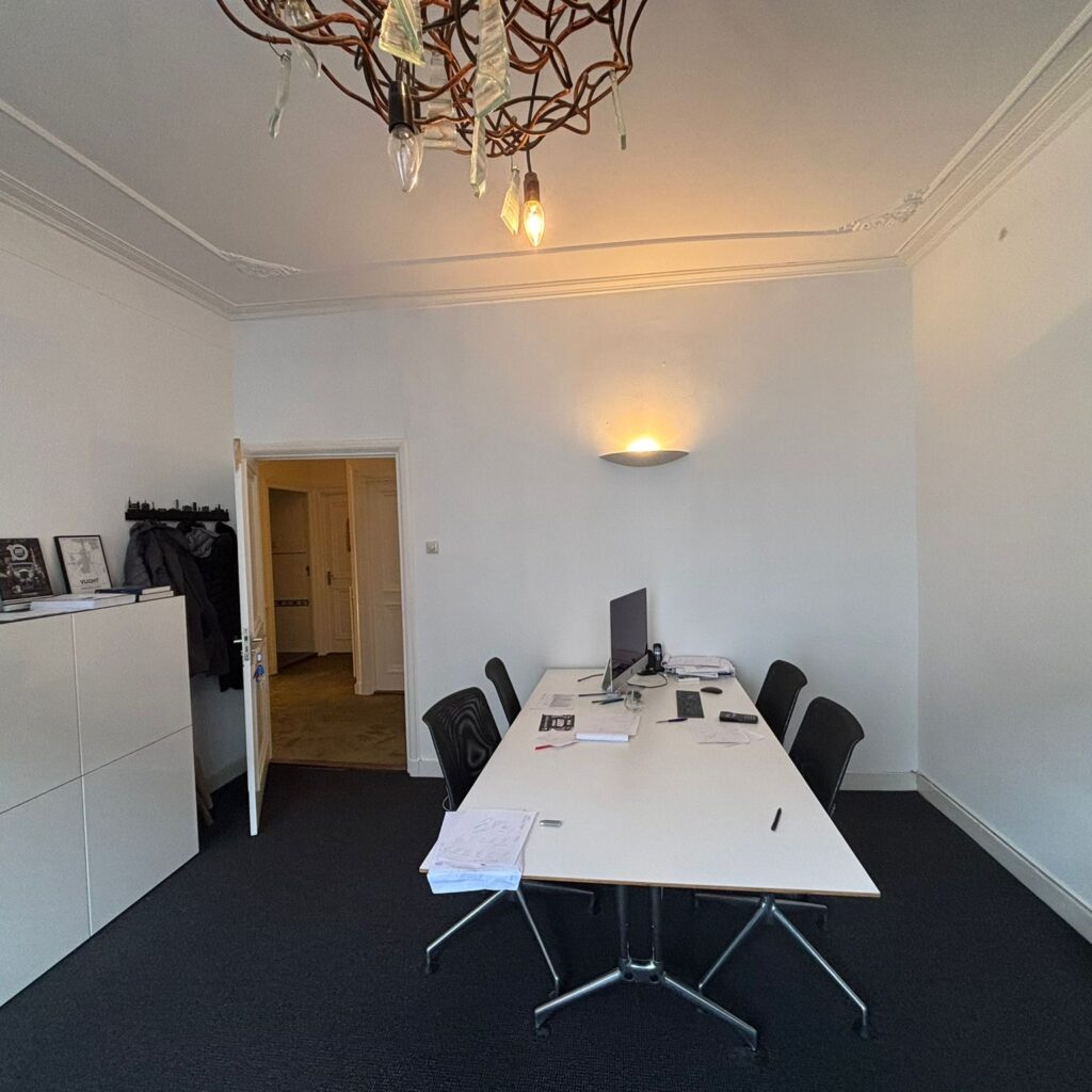 Verwersstraat 26 ‘s-hertogenbosch