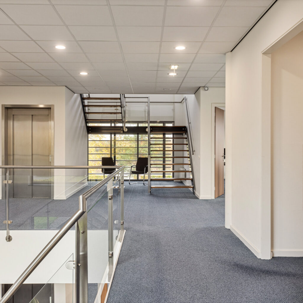 Nieuwe Eerdsebaan 14 Schijndel