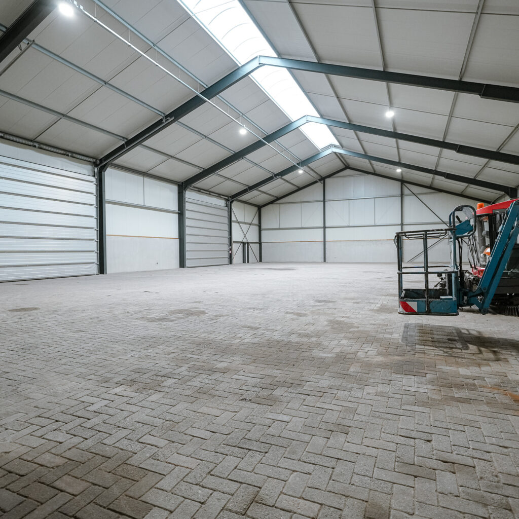 Mgr.Hermuslaan 70 Sint-michielsgestel