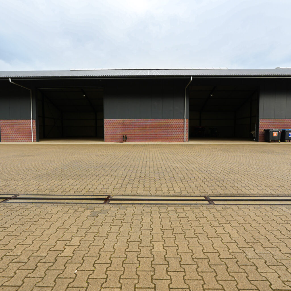 Mgr.Hermuslaan 70 Sint-michielsgestel