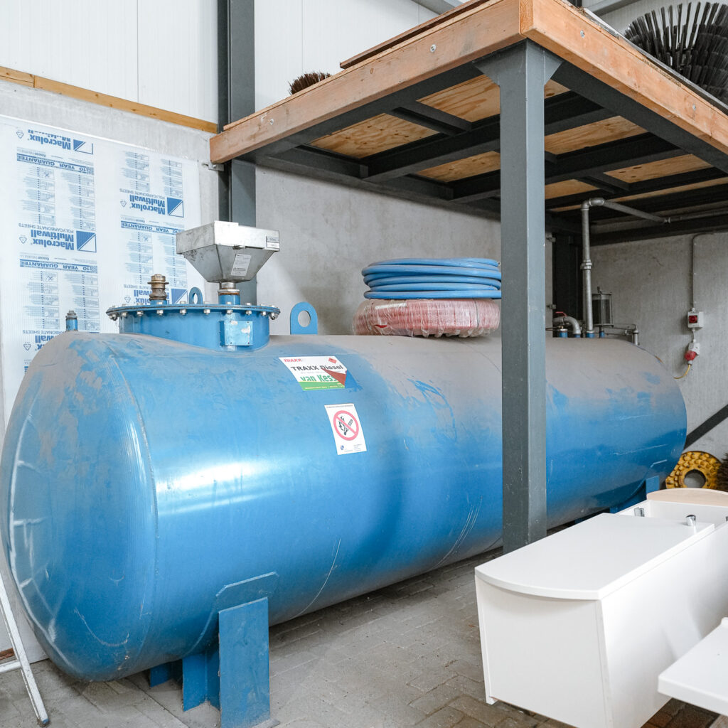 Mgr.Hermuslaan 70 Sint-michielsgestel