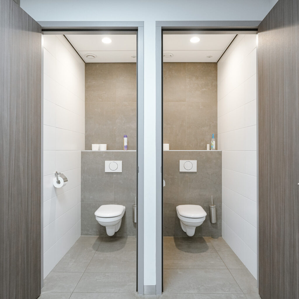 Mgr.Hermuslaan 70 Sint-michielsgestel