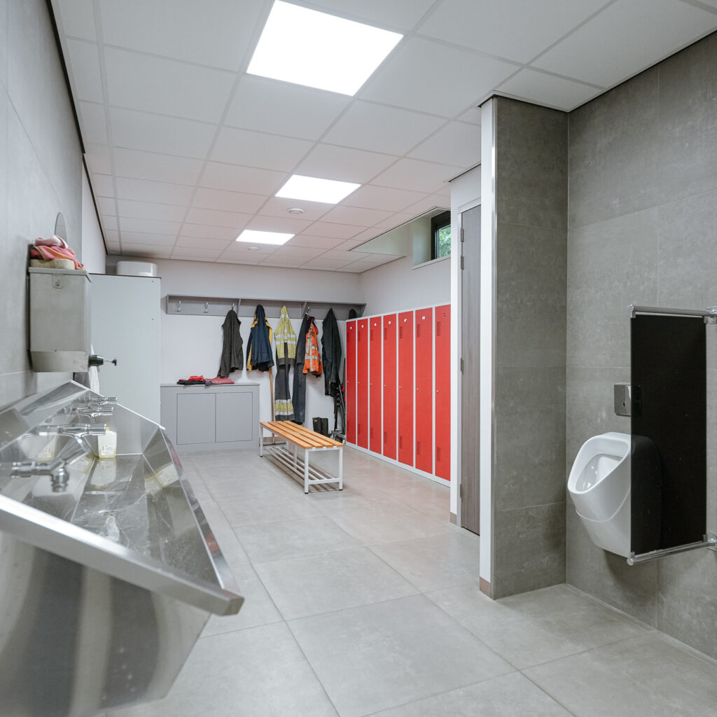 Mgr.Hermuslaan 70 Sint-michielsgestel