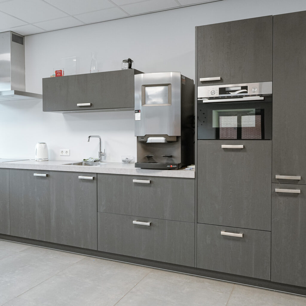 Mgr.Hermuslaan 70 Sint-michielsgestel