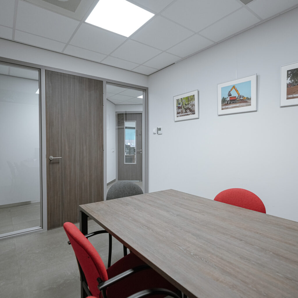 Mgr.Hermuslaan 70 Sint-michielsgestel