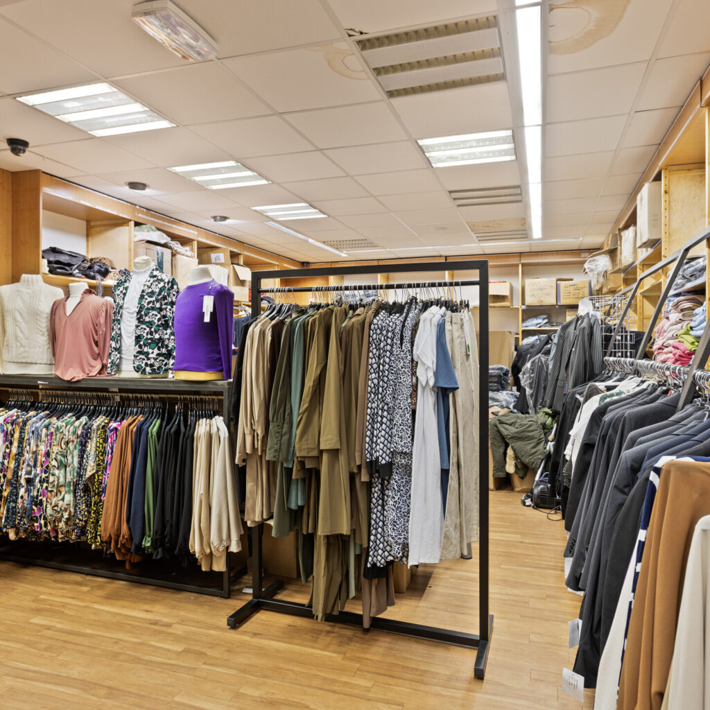 Wagnerplein 49 Tilburg