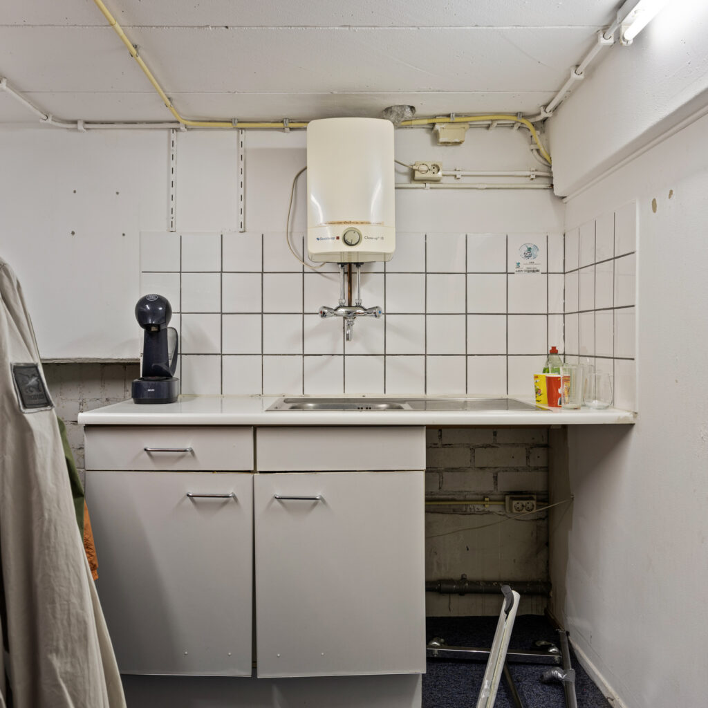 Wagnerplein 49 Tilburg