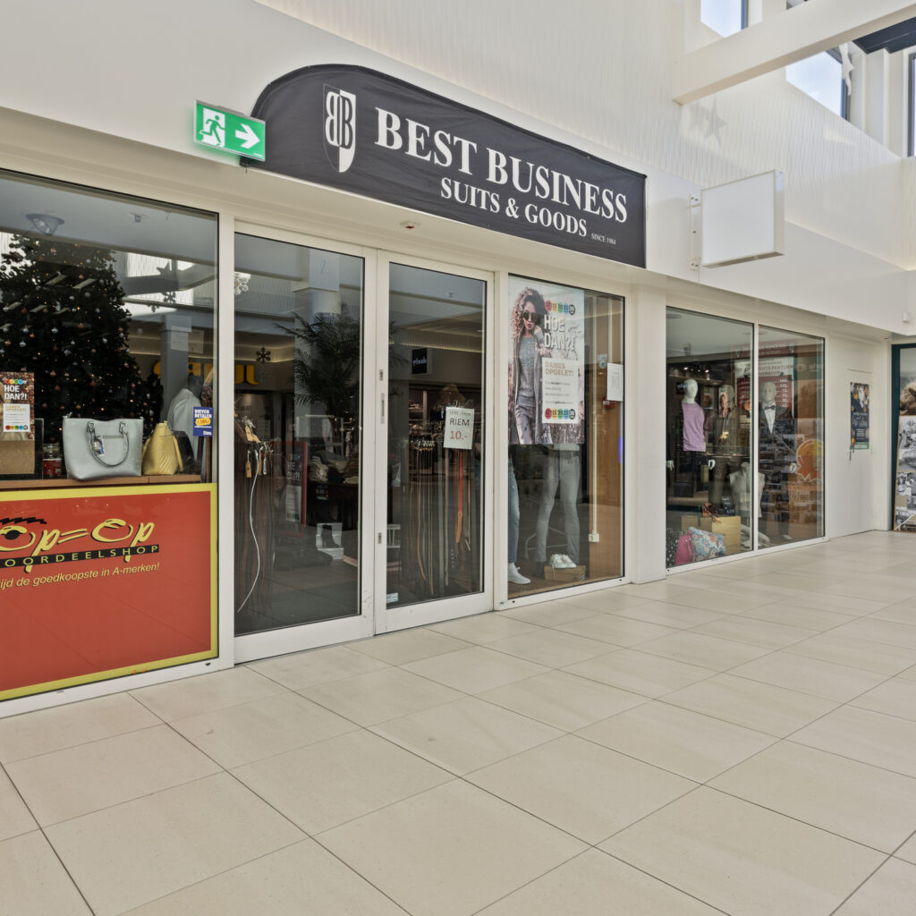 Wagnerplein 49 Tilburg