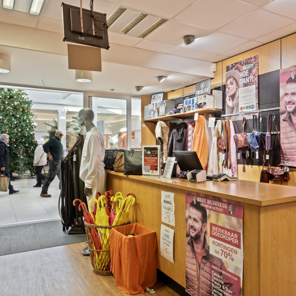 Wagnerplein 49 Tilburg