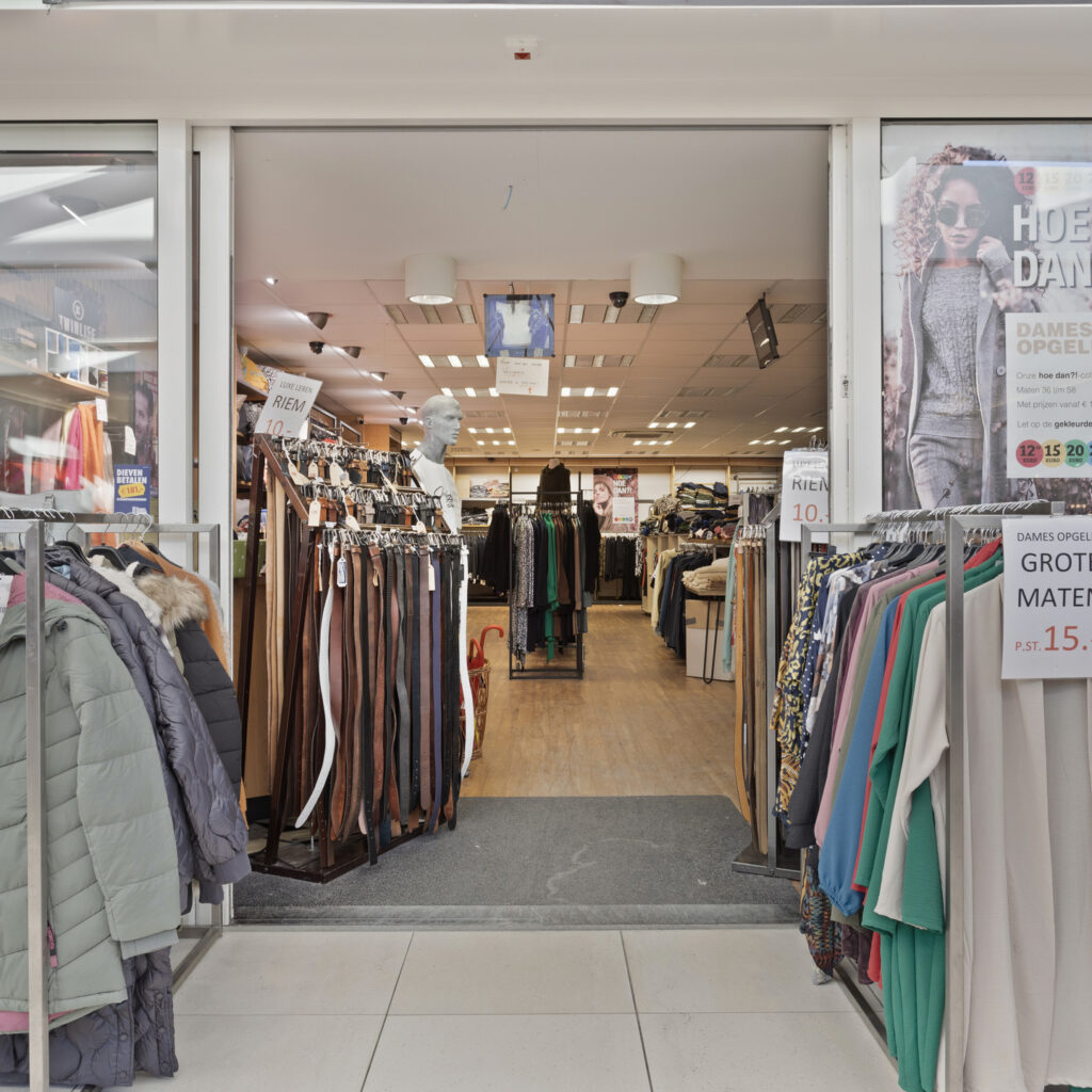 Wagnerplein 49 Tilburg