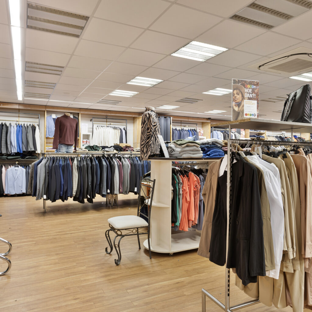 Wagnerplein 49 Tilburg