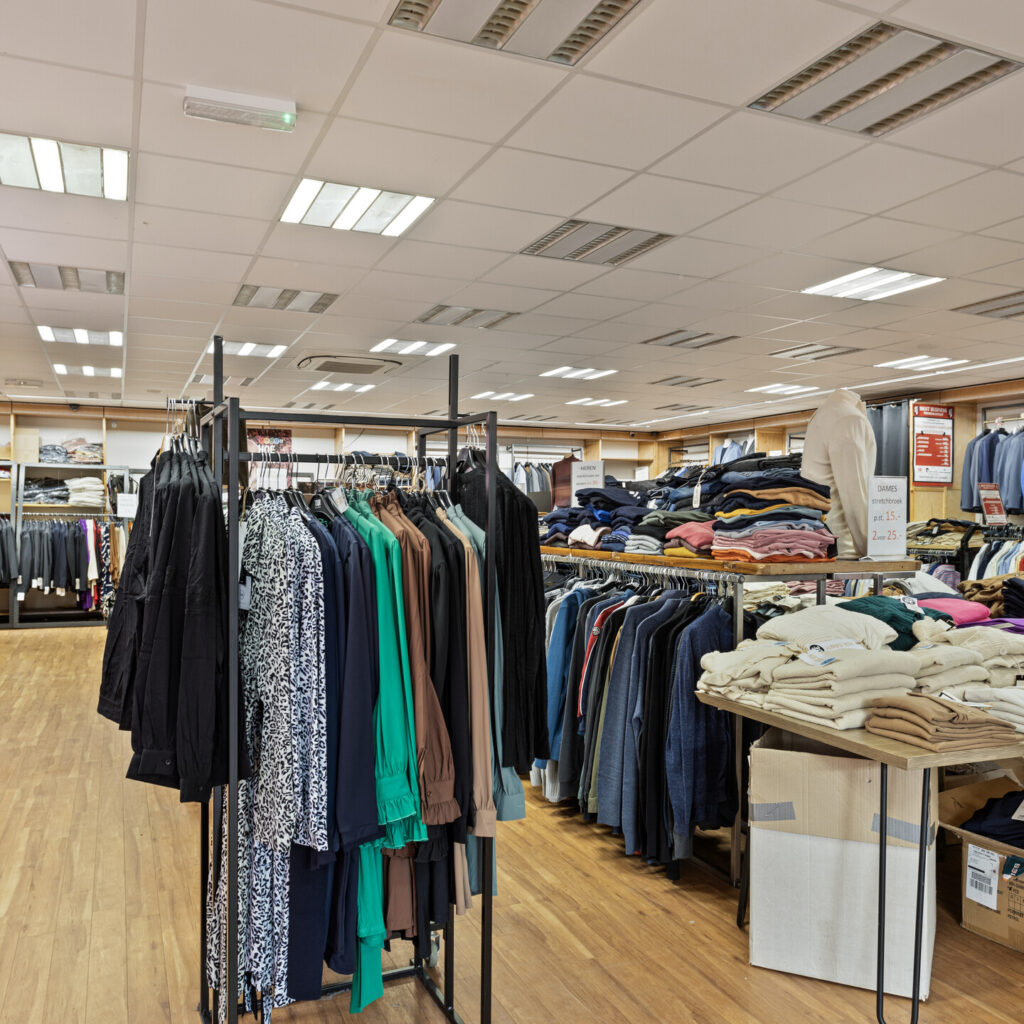 Wagnerplein 49 Tilburg