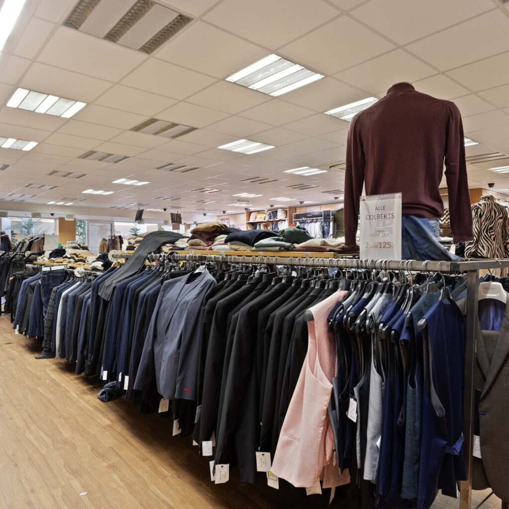 Wagnerplein 49 Tilburg