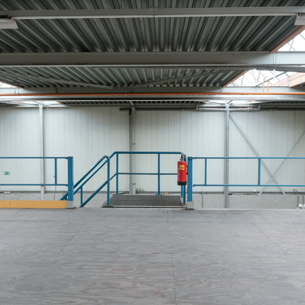 Leeuwenhoeckweg 3 Veghel