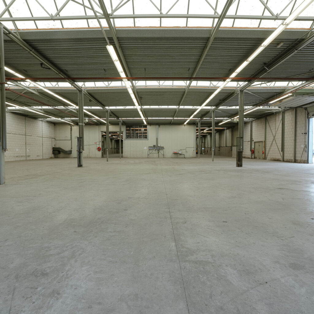 Leeuwenhoeckweg 3 Veghel