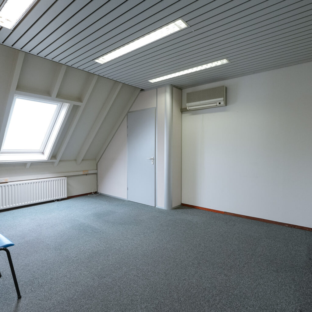 Leeuwenhoeckweg 3 Veghel