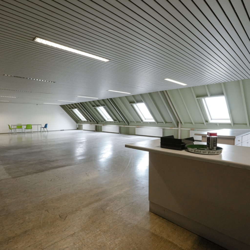 Leeuwenhoeckweg 3 Veghel