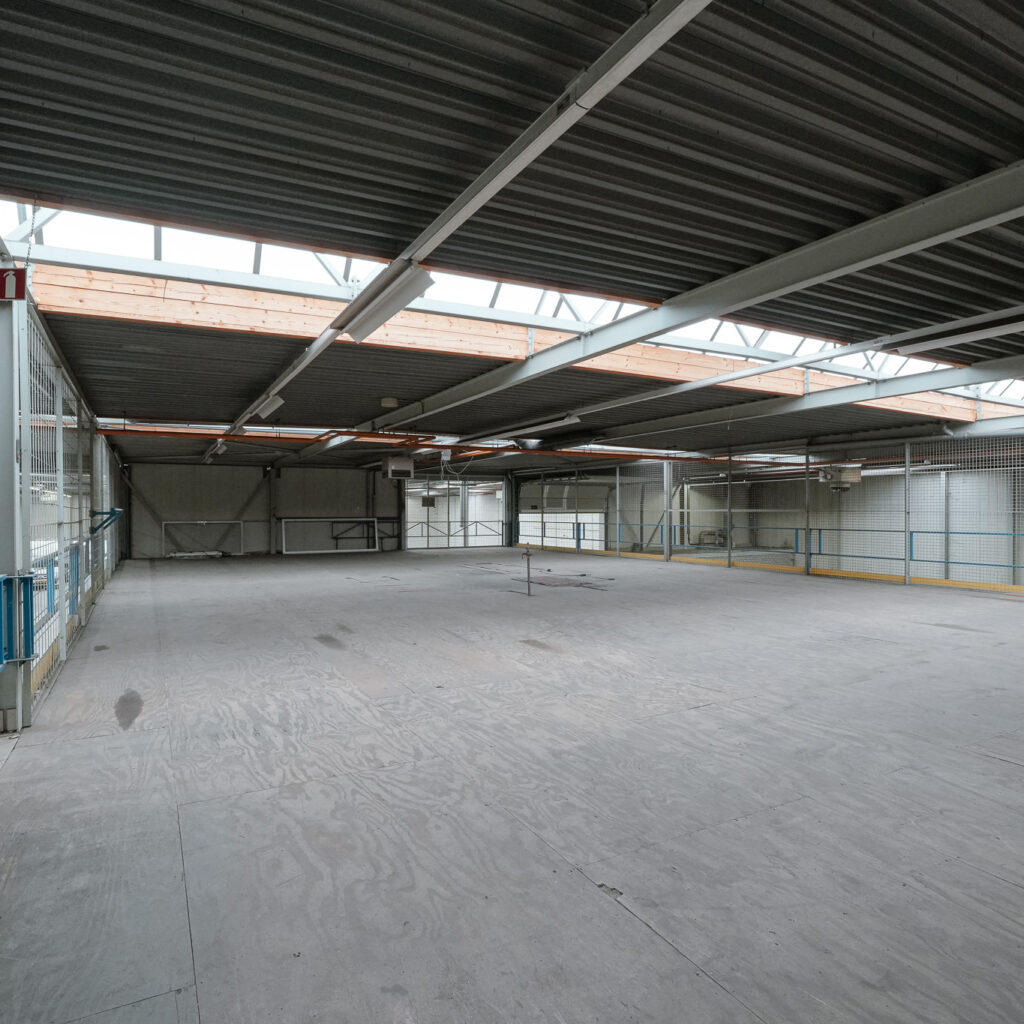 Leeuwenhoeckweg 3 Veghel