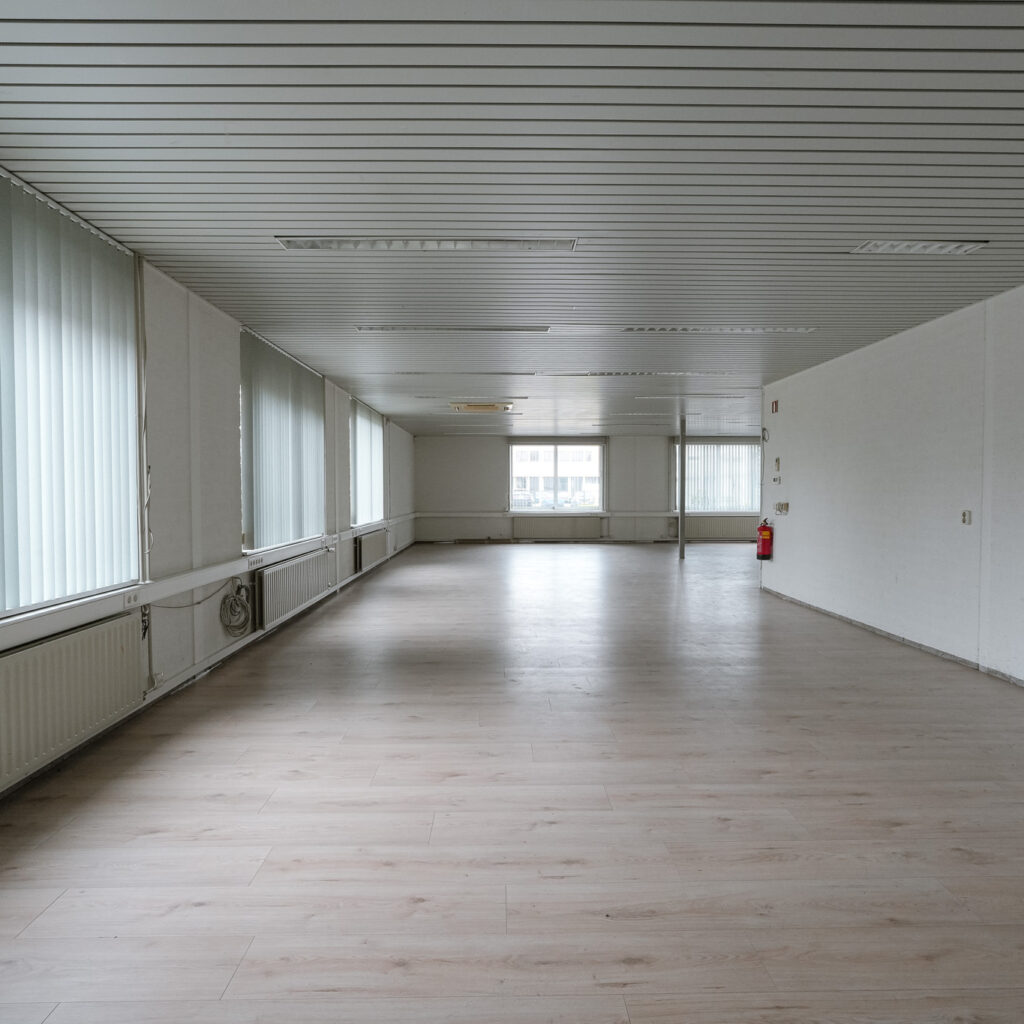 Leeuwenhoeckweg 3 Veghel