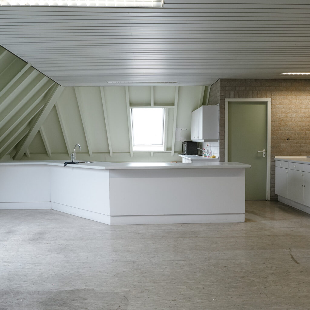 Leeuwenhoeckweg 3 Veghel