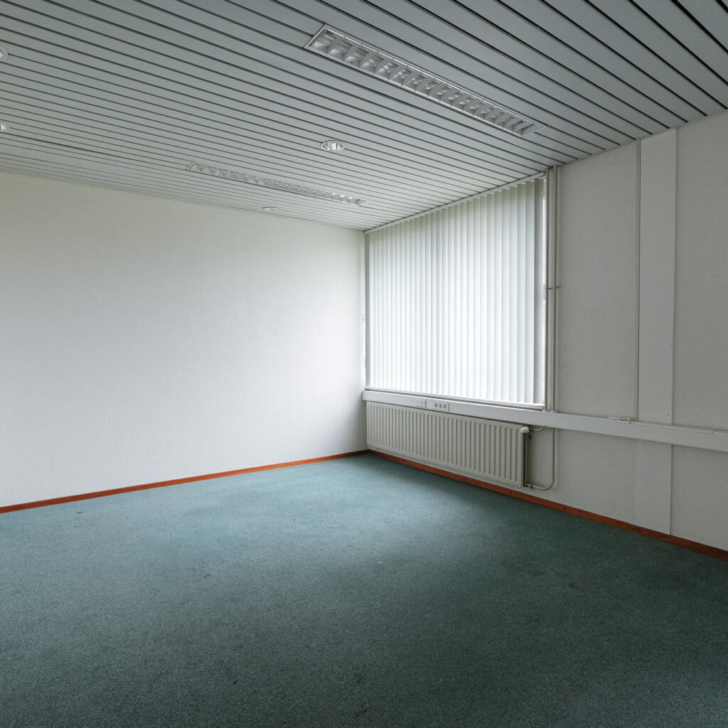 Leeuwenhoeckweg 3 Veghel