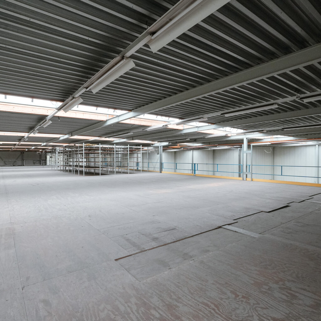 Leeuwenhoeckweg 3 Veghel