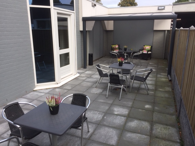 Kempenlandstraat 11 Vught