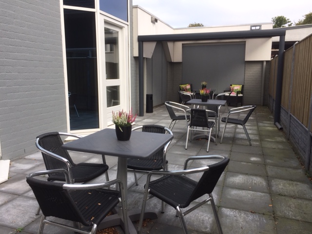 Kempenlandstraat 11 Vught