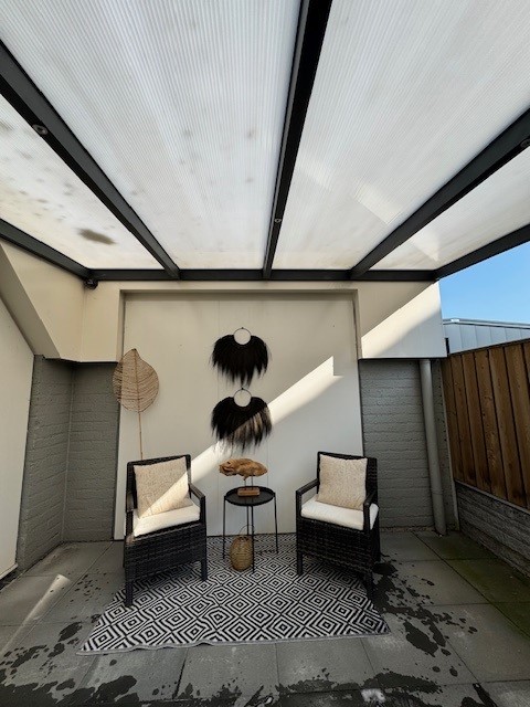 Kempenlandstraat 11 Vught