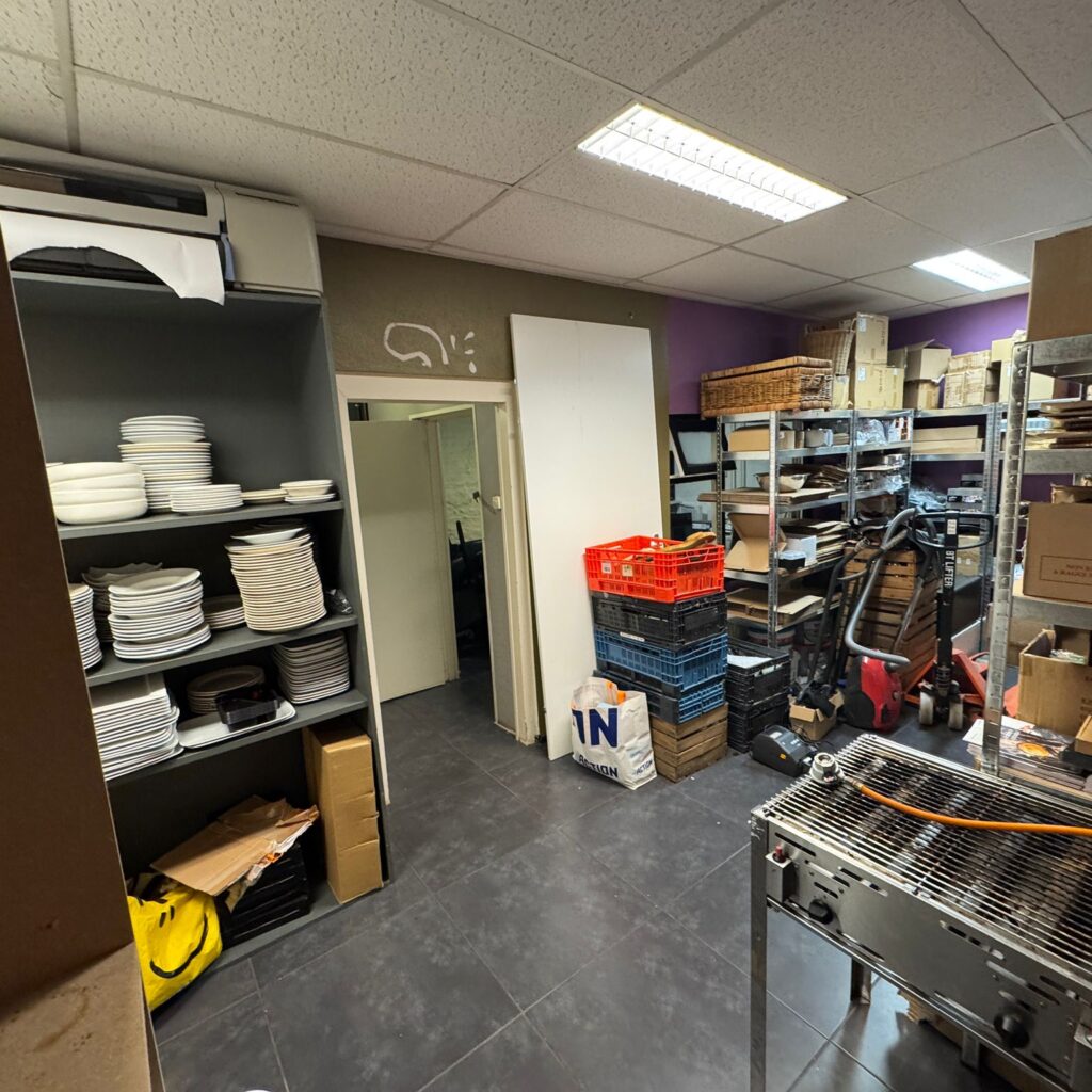 St.-Elisabethstraat 23-25 Vught