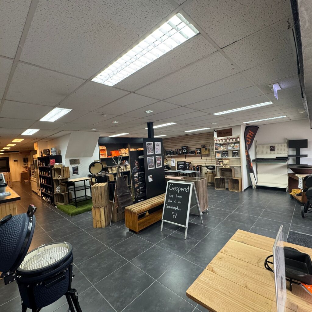 St.-Elisabethstraat 23-25 Vught