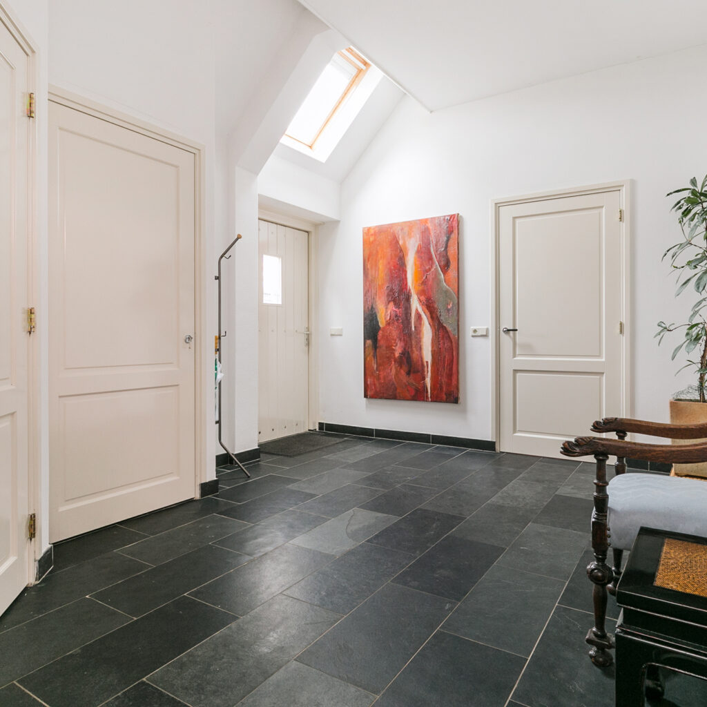 Beekveld 56 Berlicum