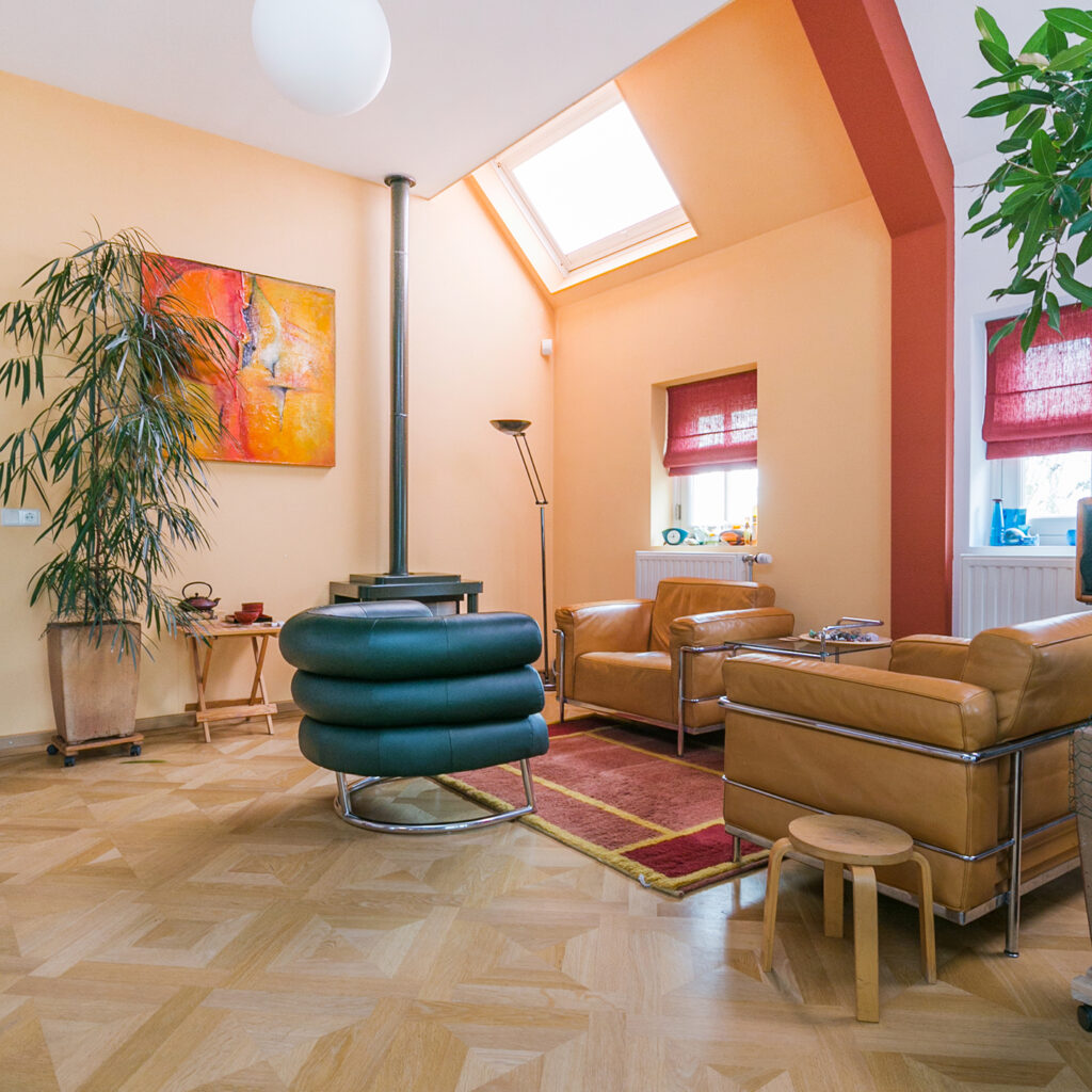 Beekveld 56 Berlicum