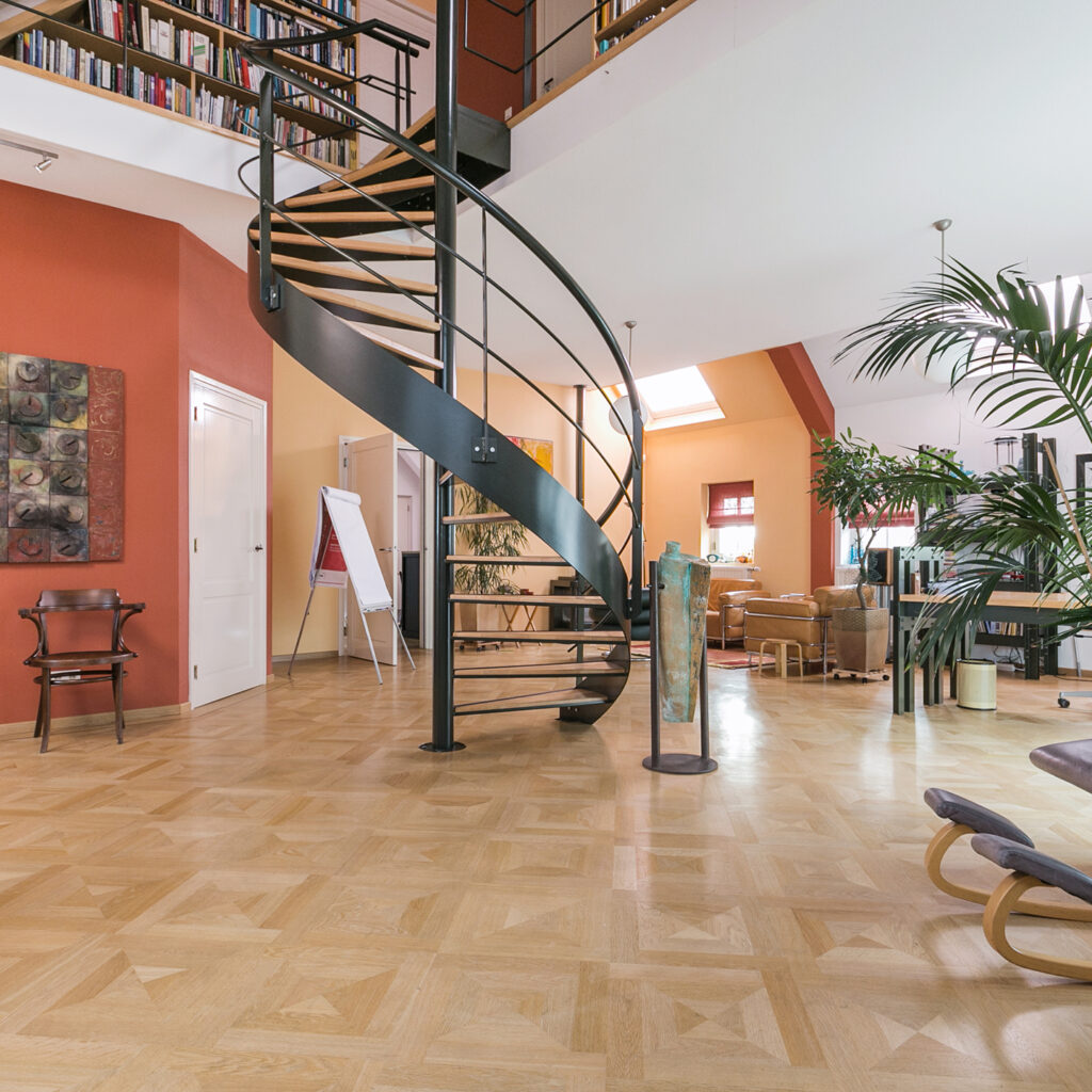 Beekveld 56 Berlicum